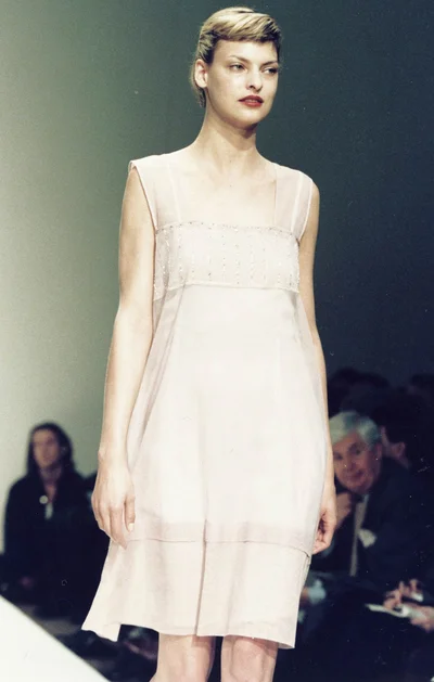 Look 76